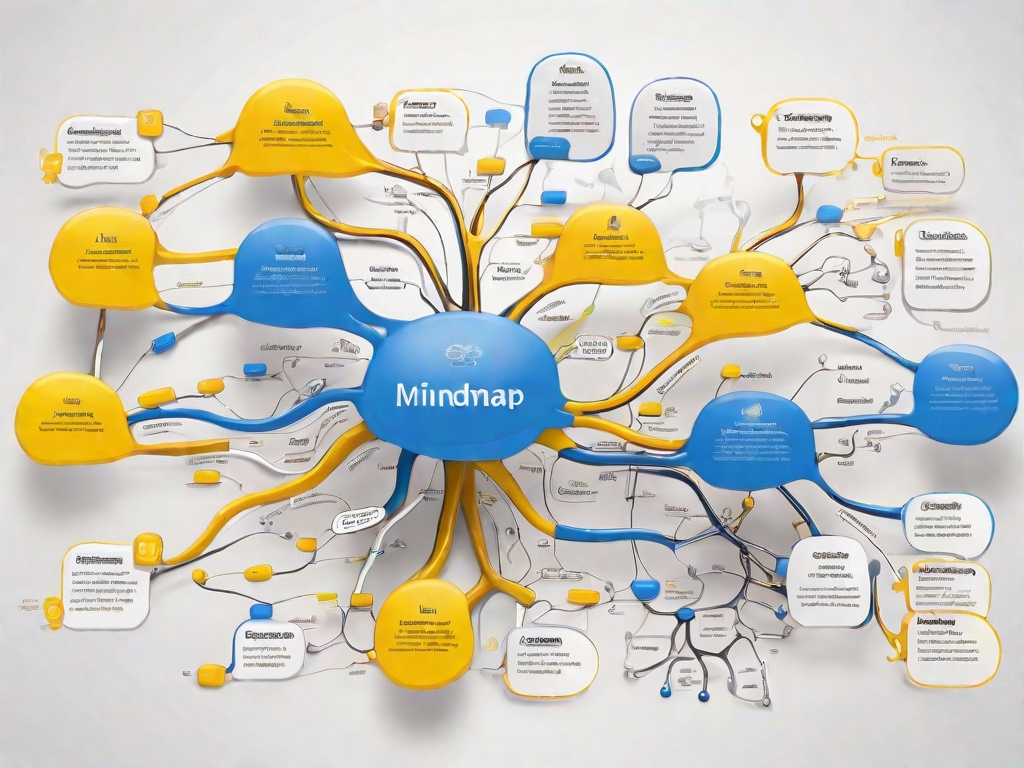 MindMap AI Powered   File B7f471c1 F276 479b B378 336b771d819d 