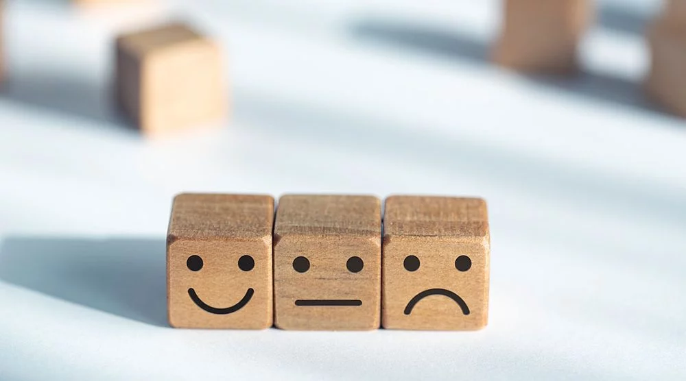 <span>Quelle différence entre un client satisfait et un client fidèle ?</span>