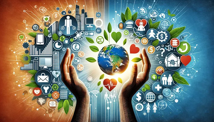 <span>Health Equity AIM</span>