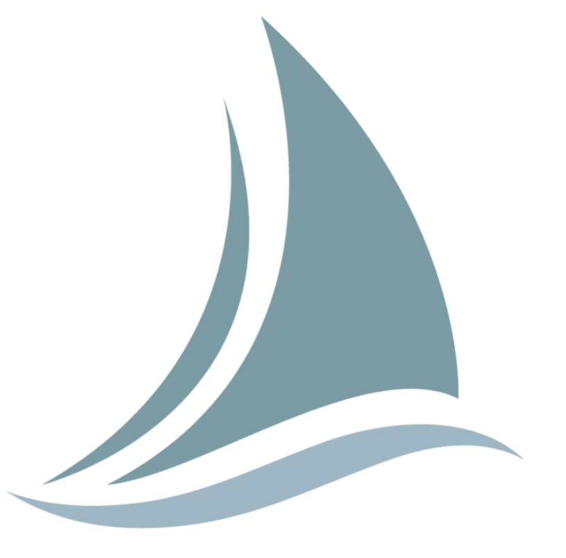 Theseus Consulting LLC logo