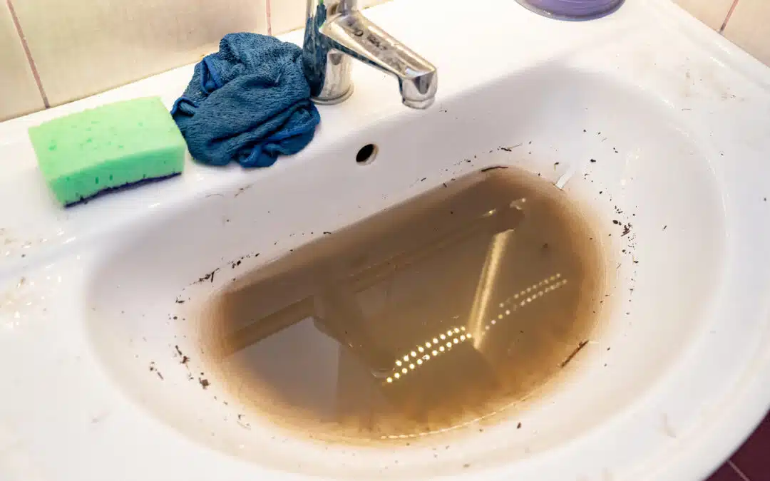 Professional Repairs