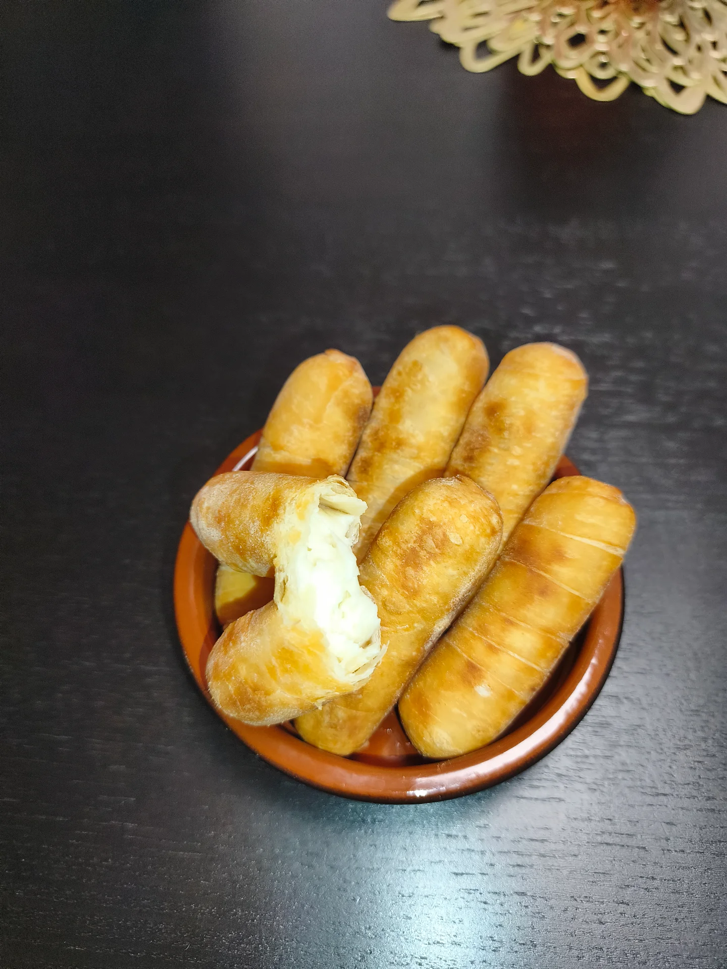 Flexibilidad temporada baja