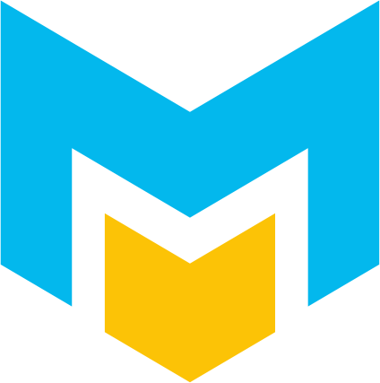 MM Advisory Services logo