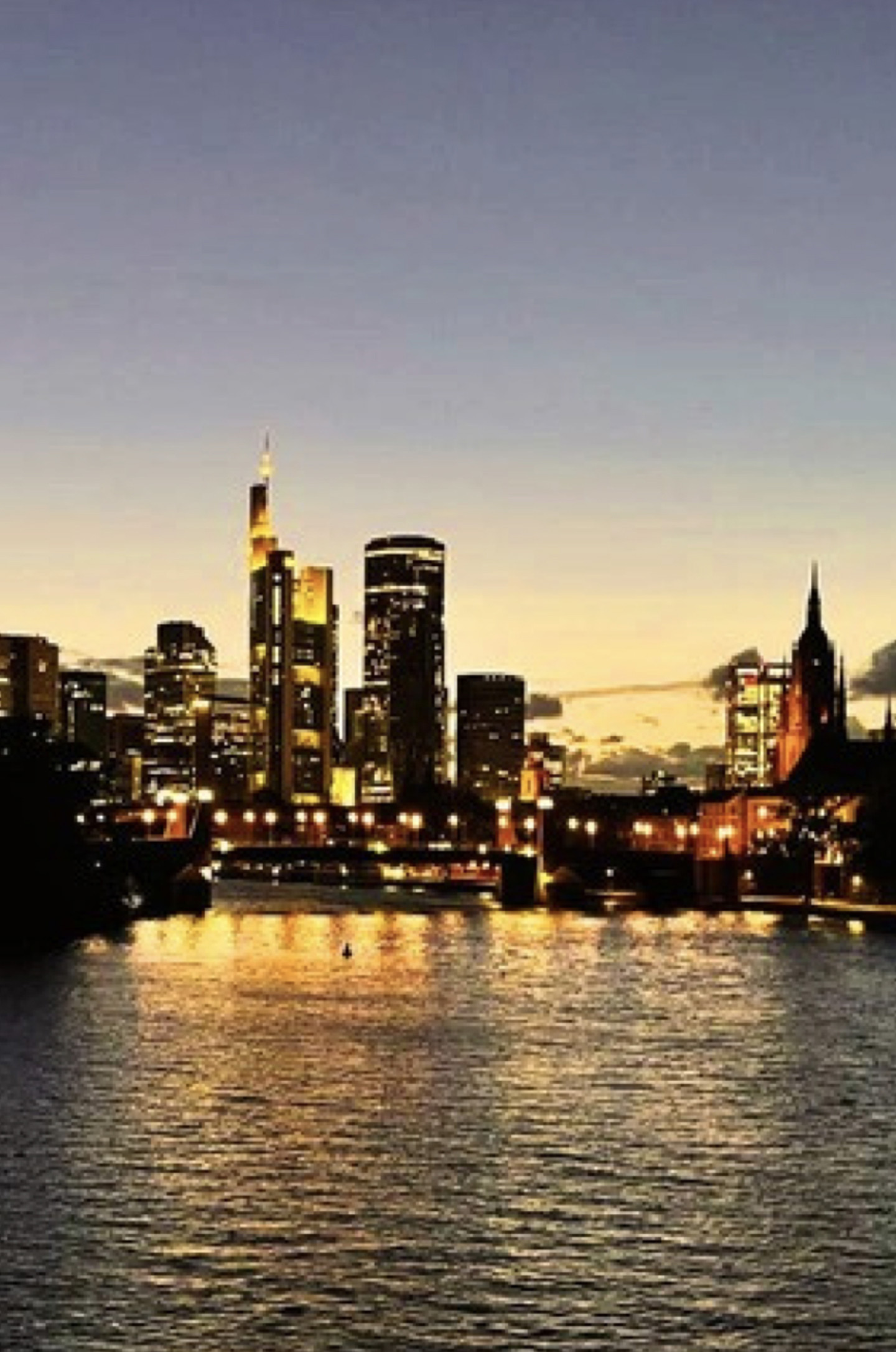 <span>By Invitation only</span>