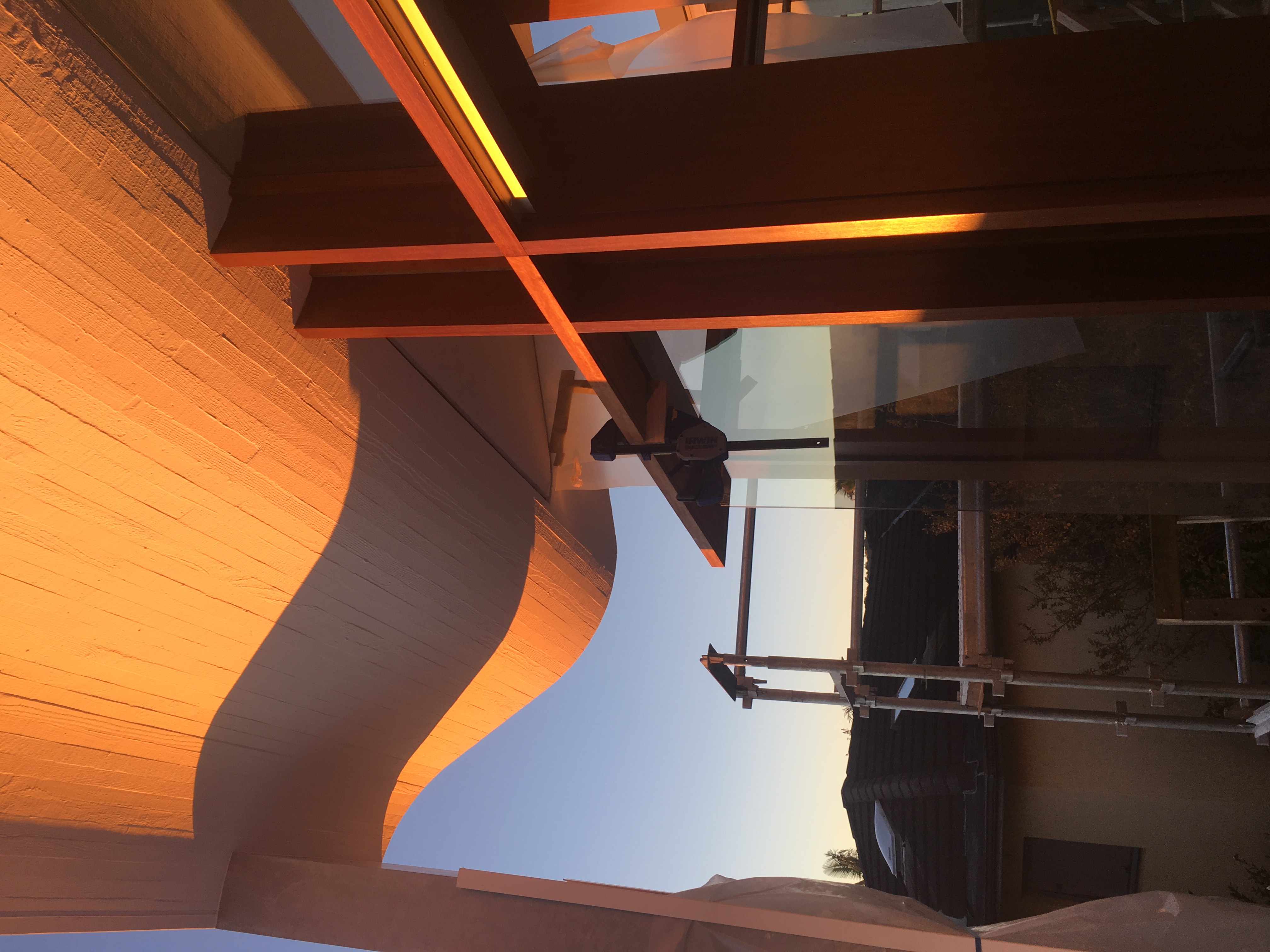 <span>Specialised creations</span>