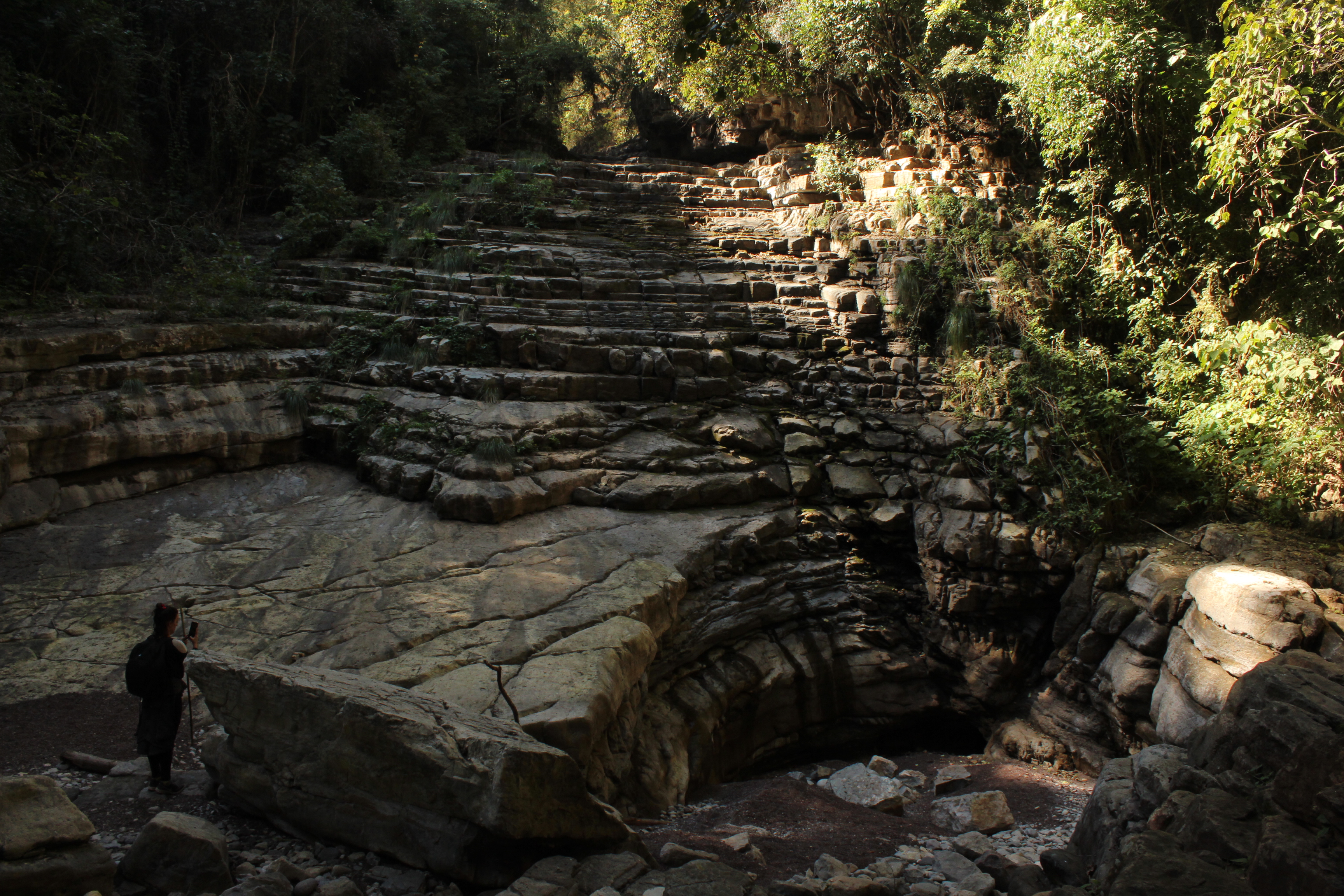 Red de Circuitos Aurales