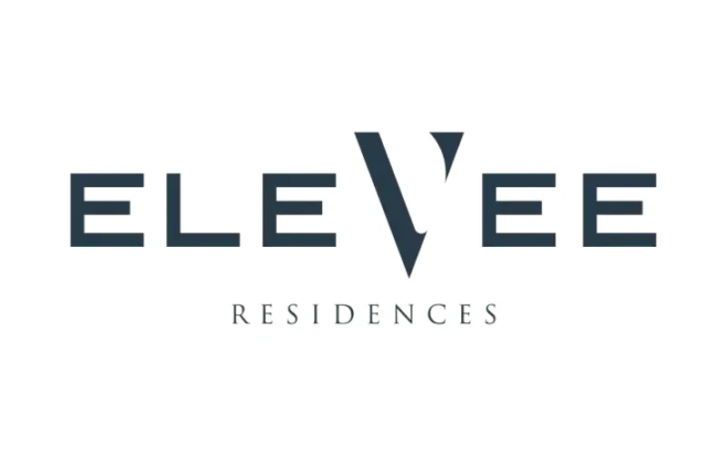 <span>Elevee Alam Sutera</span>