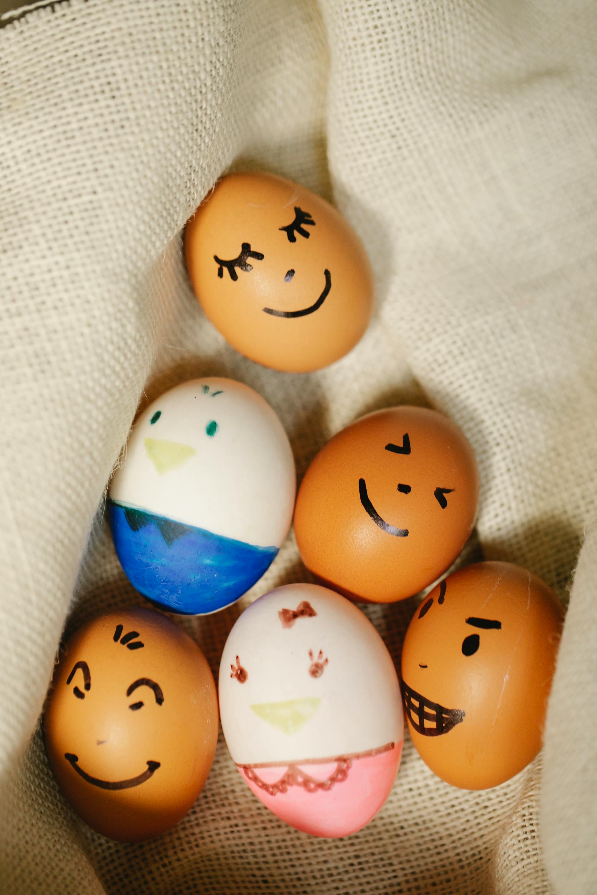 Image of Simple, Supportive, Stress-Free