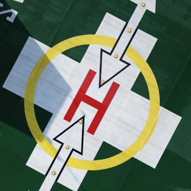 ELITE AIRFIELD DESIGN logo