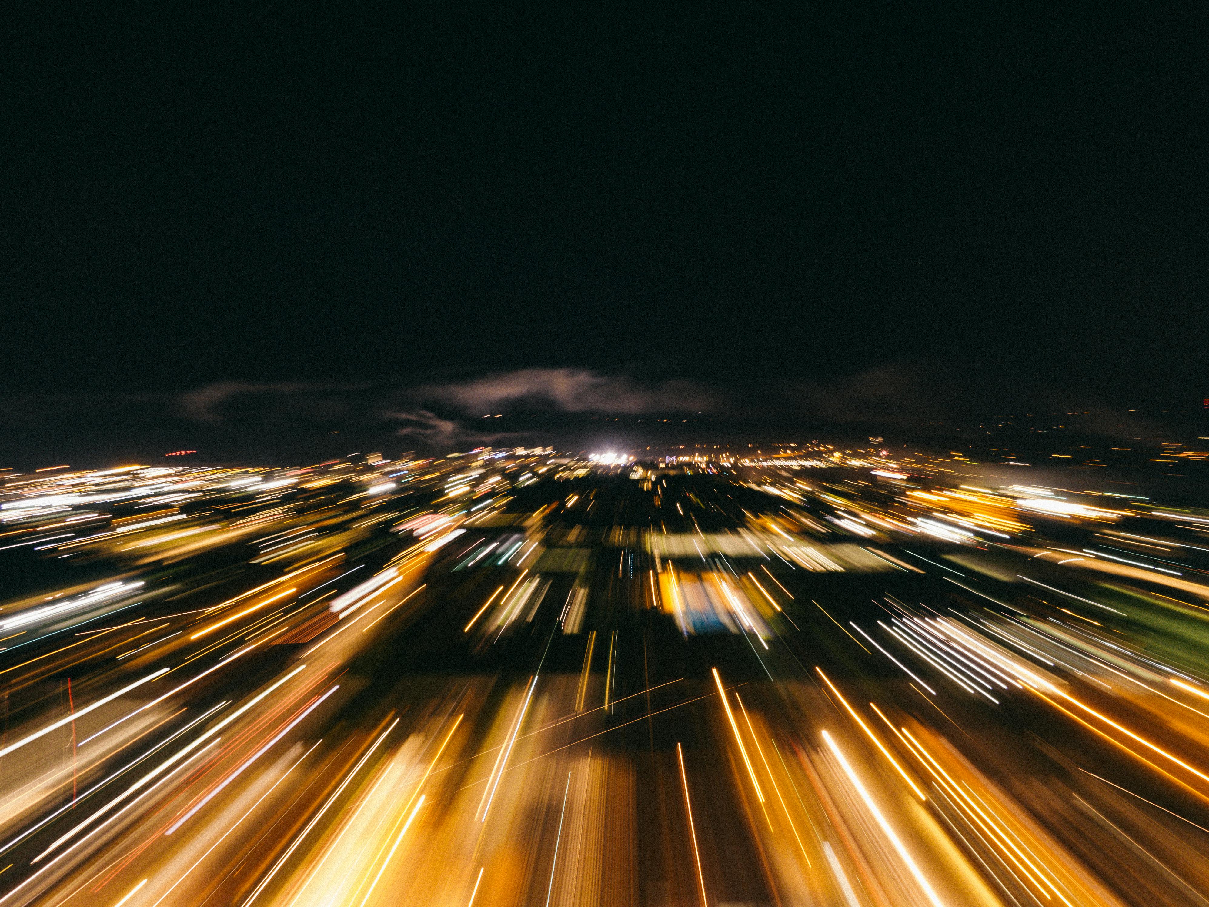 <span>Fast turnaround and expert insights.</span>
