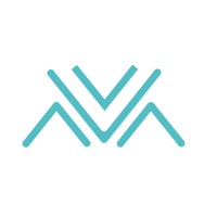 Lifewide logo