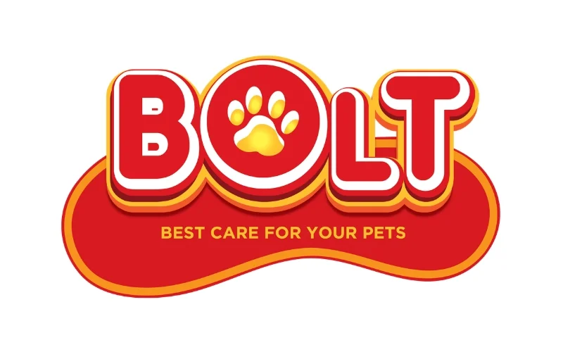 <span>Bolt Pet</span>