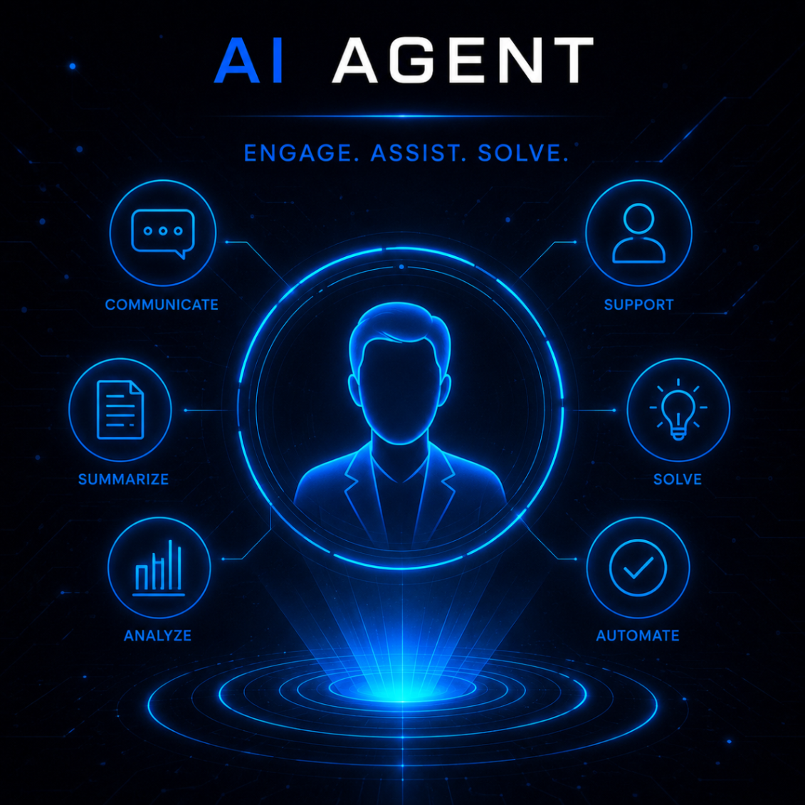 AI Agents
