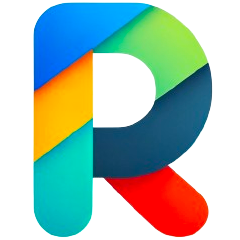 RoroApp logo