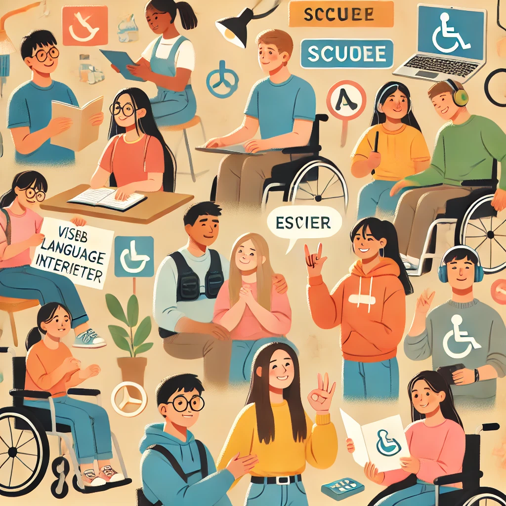 <span>社区活动参与</span>