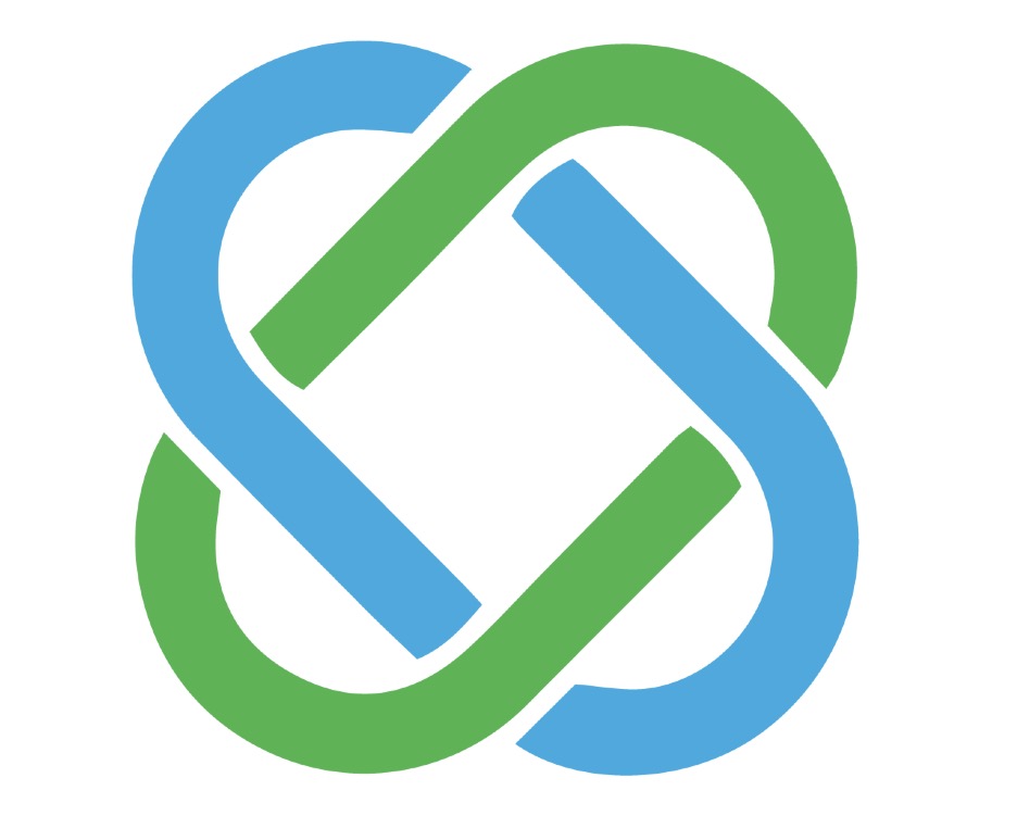 ChainEx logo