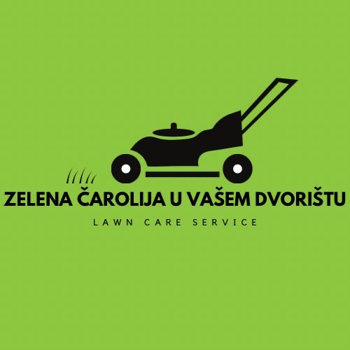KošenjeTrave logo