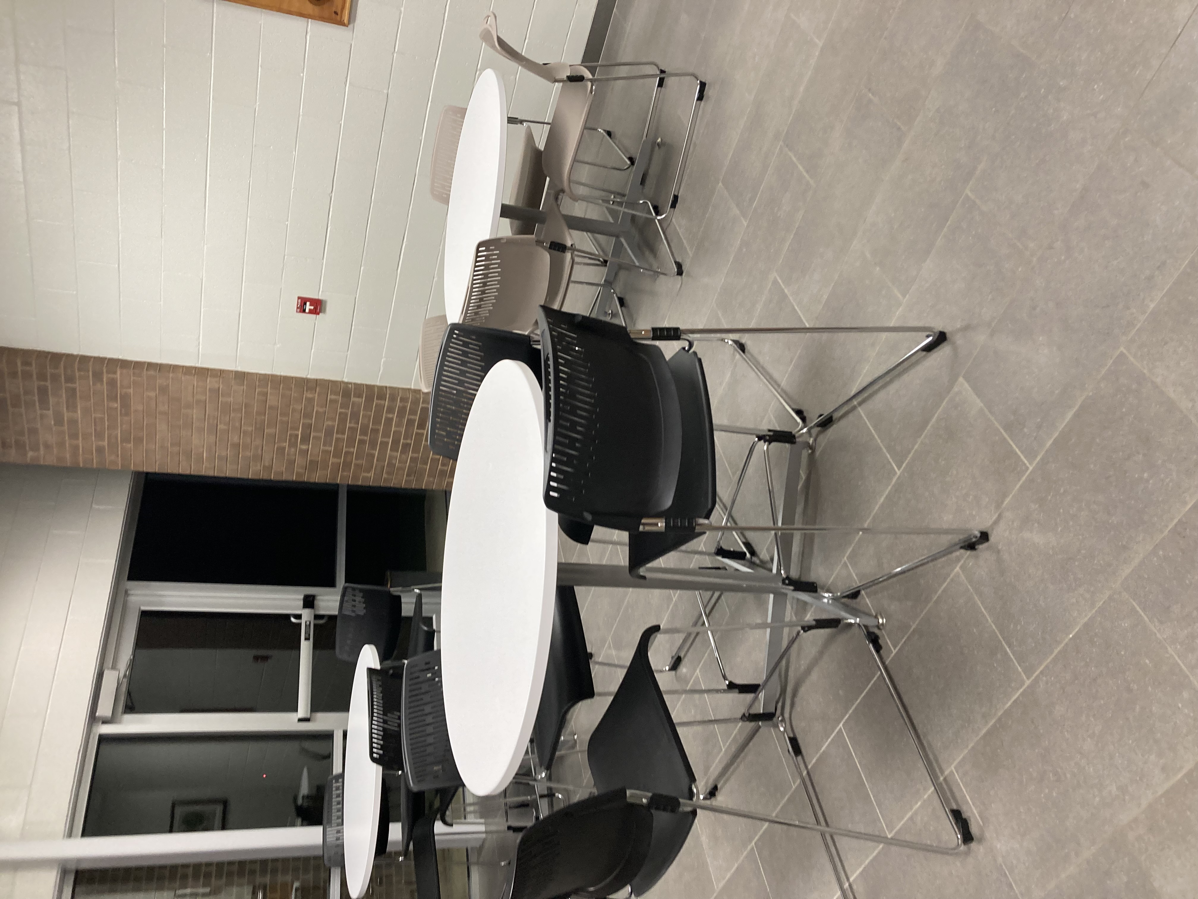 Eco-Friendly Practices