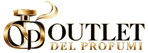 Profumi Scontati logo