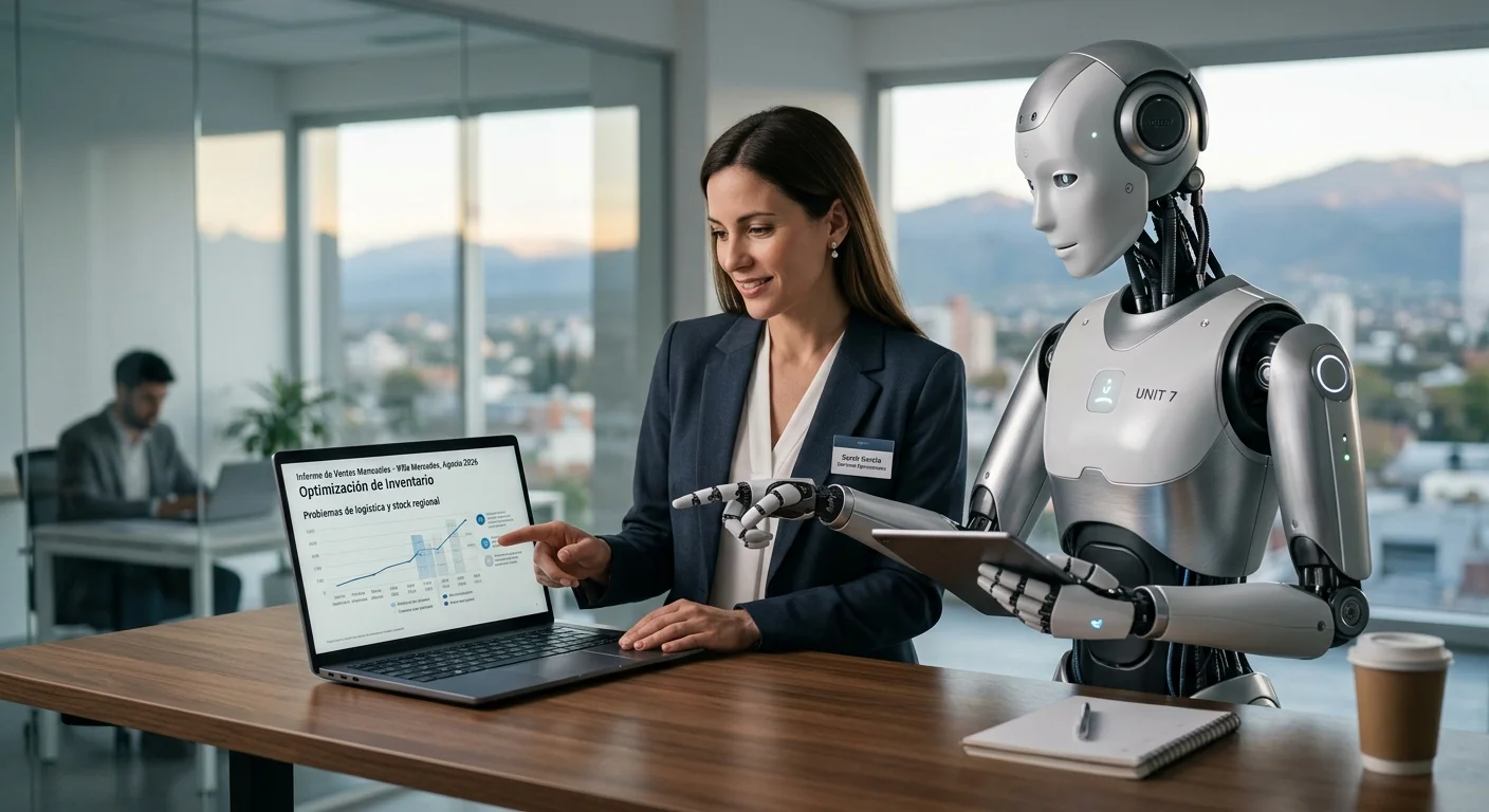 Integraciones efectivas