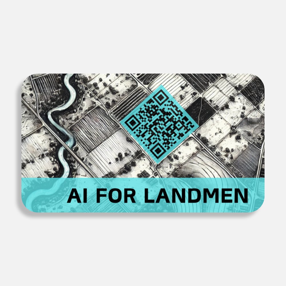 landman.ai