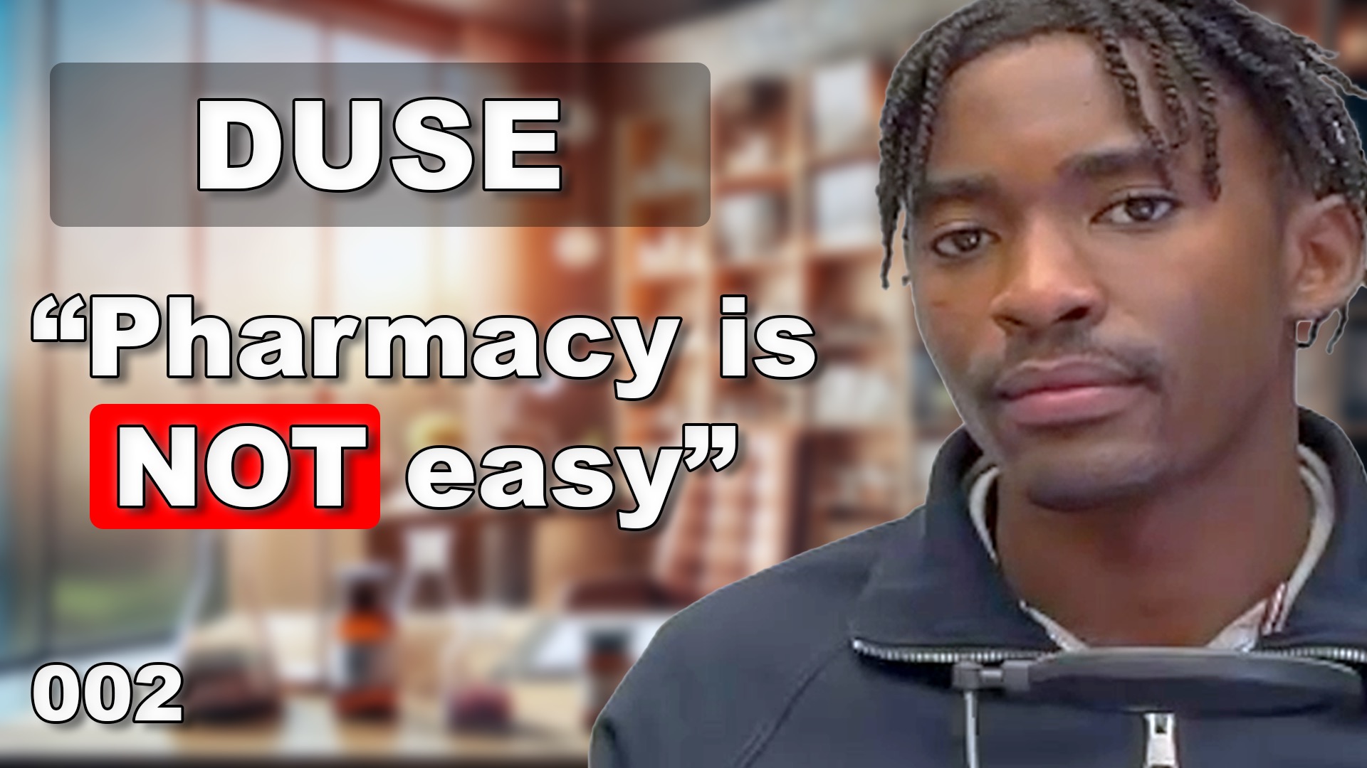Valuable Pharmacy Insights