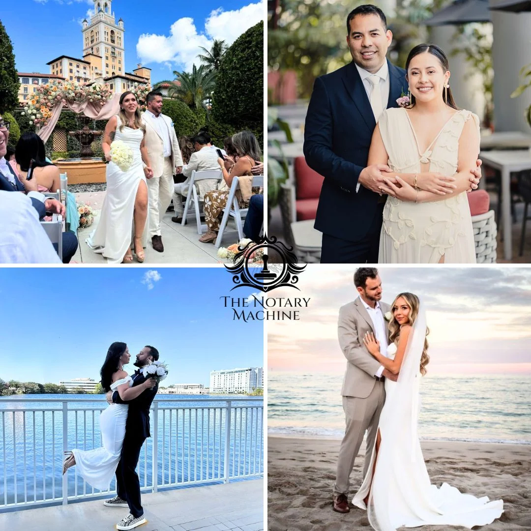 Image of Adaptadas a Tu Historia de Amor