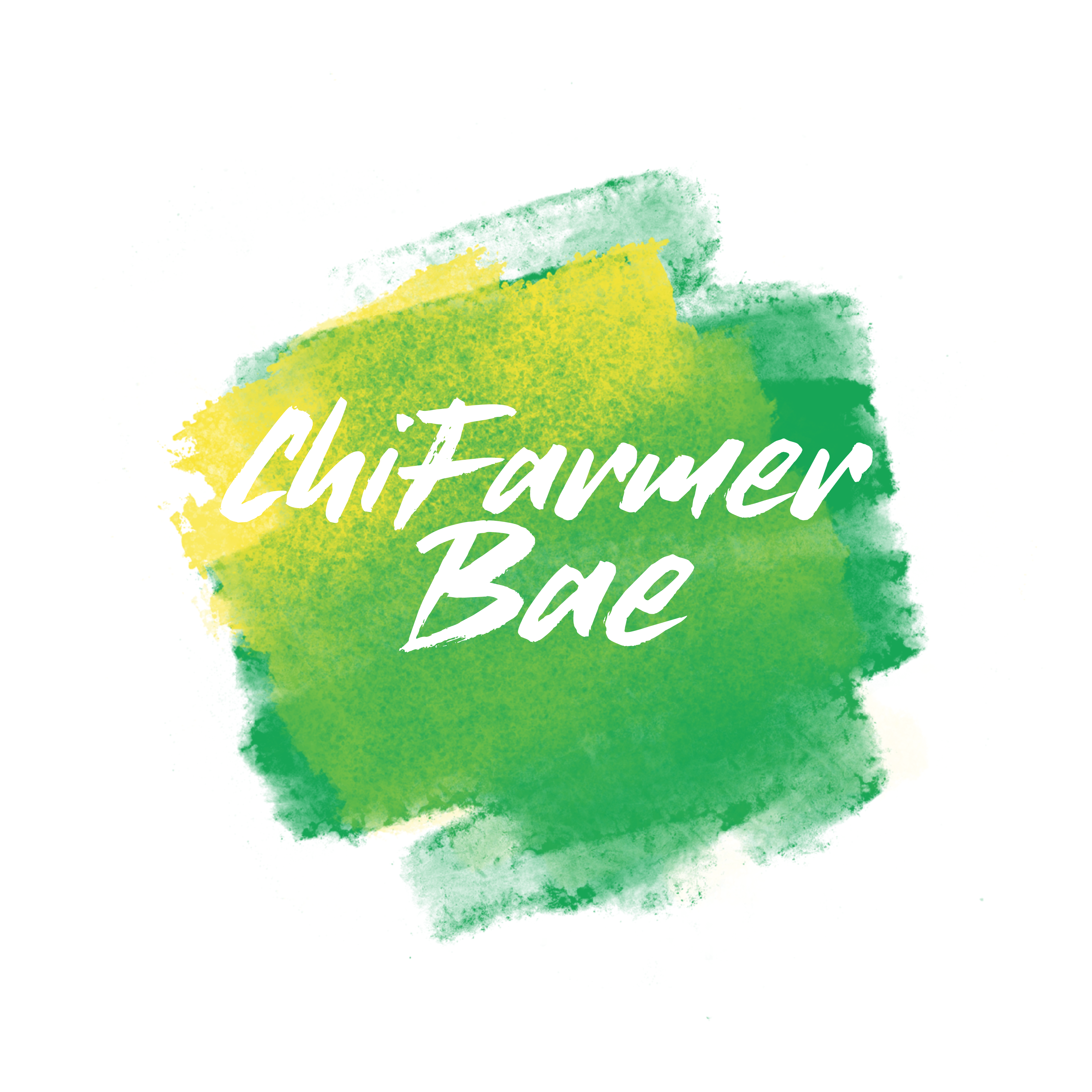 ChiFarmerBae logo