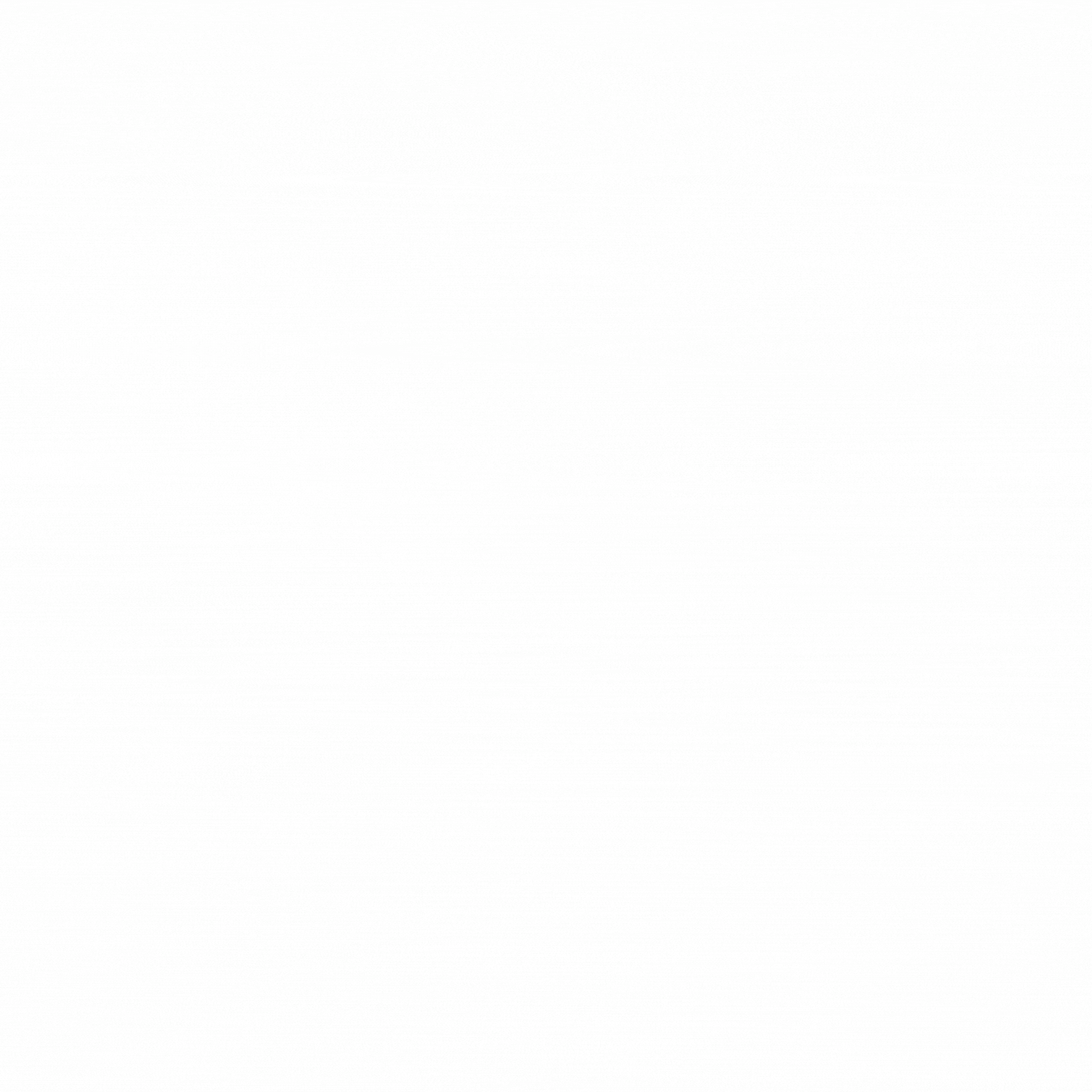 <span>How It Works</span>