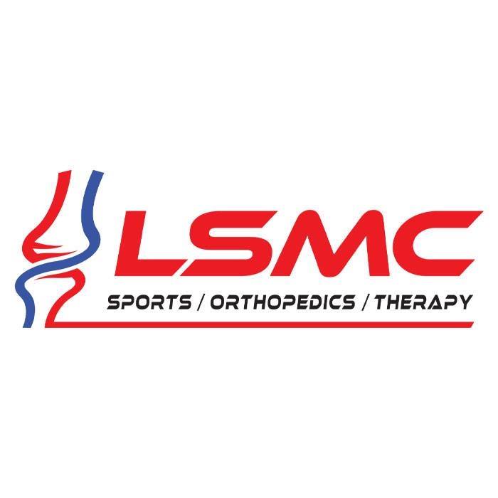 Volleyball Tournaments