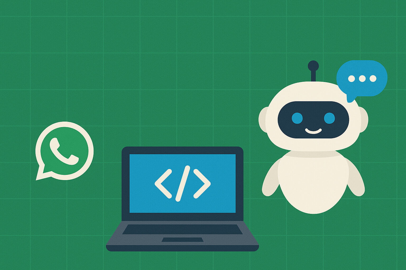 Respuestas inmediatas