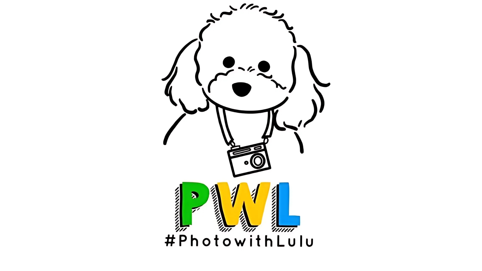 <span>PhotowithLulu</span>