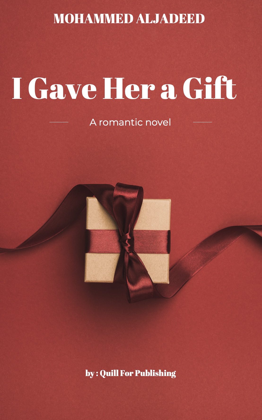 <span>Some of our eBooks</span>