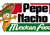 PePe Nacho taqueria logo