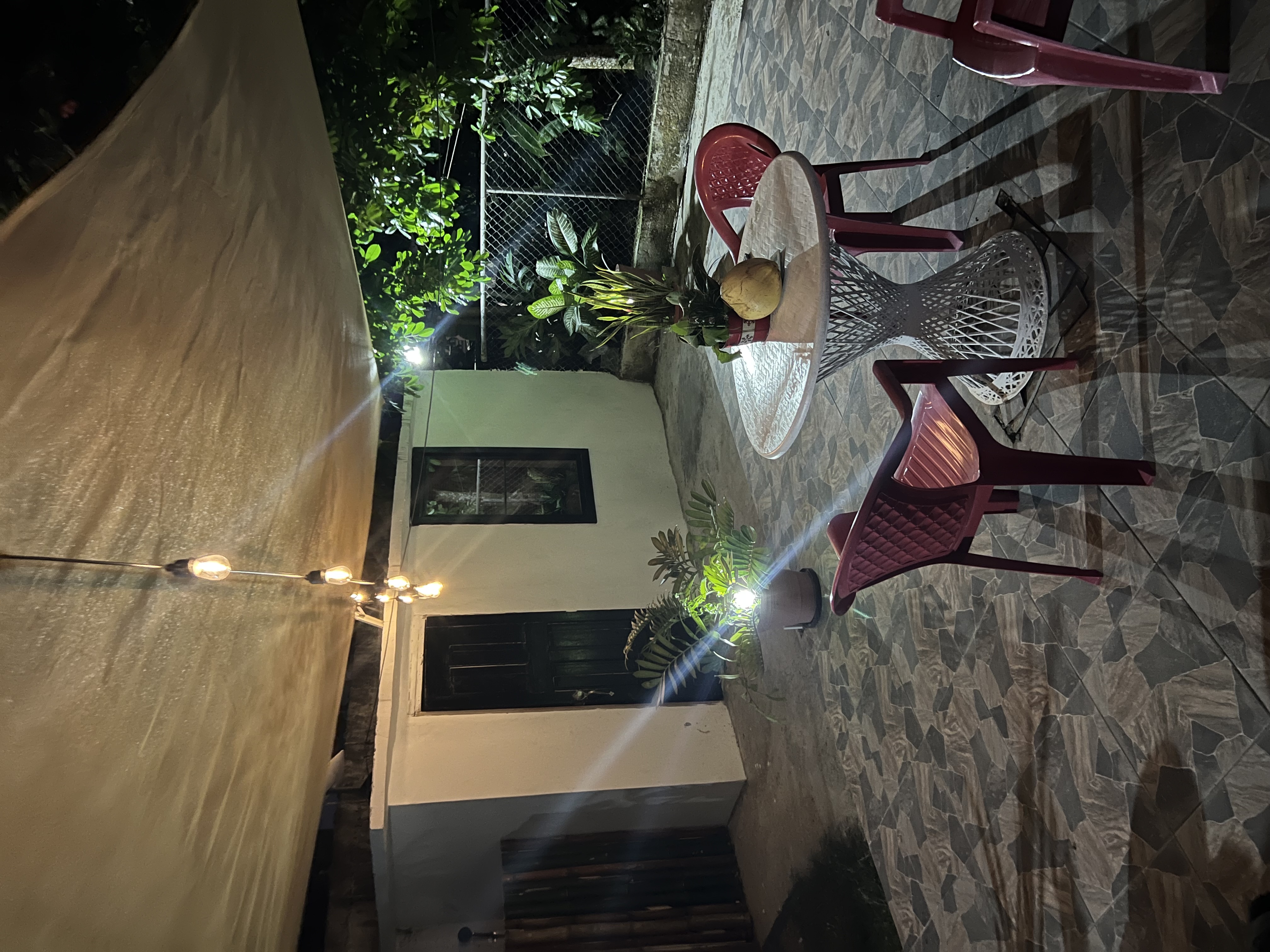 Indulge in opulent lodging