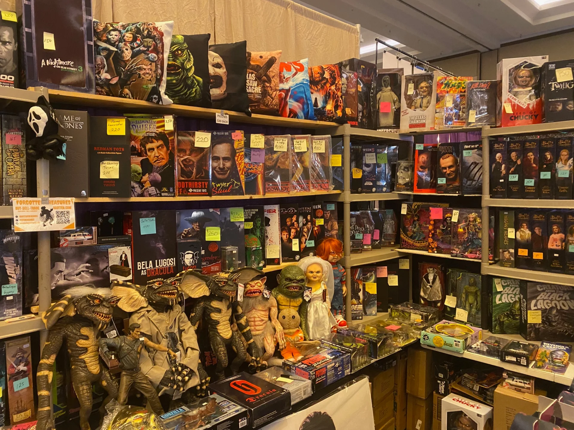 Gallery image