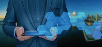 Customized recruitment solutions