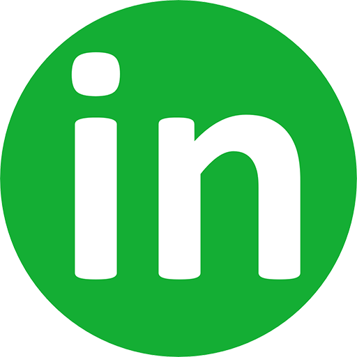 inrich logo