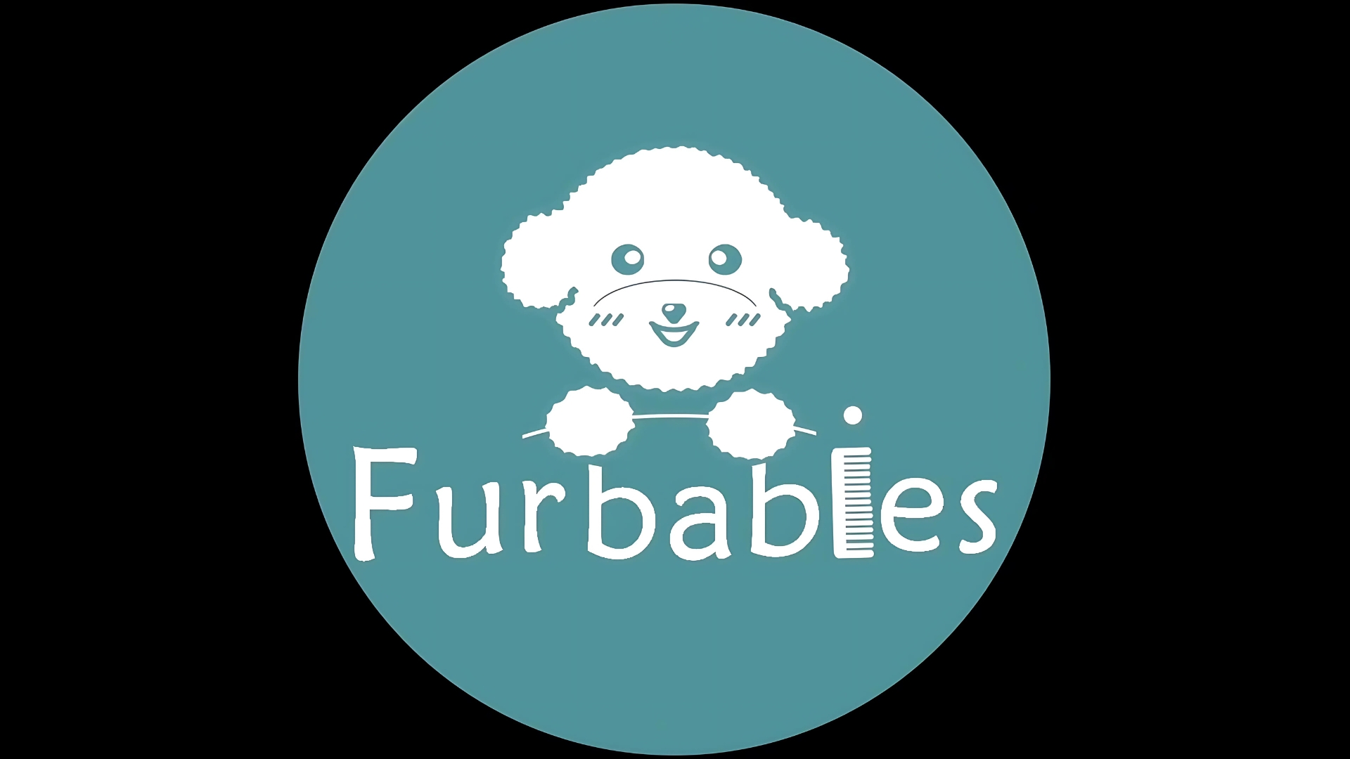 <span>Furbabies Dog Salon & Grooming</span>