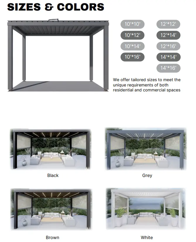 Product 2