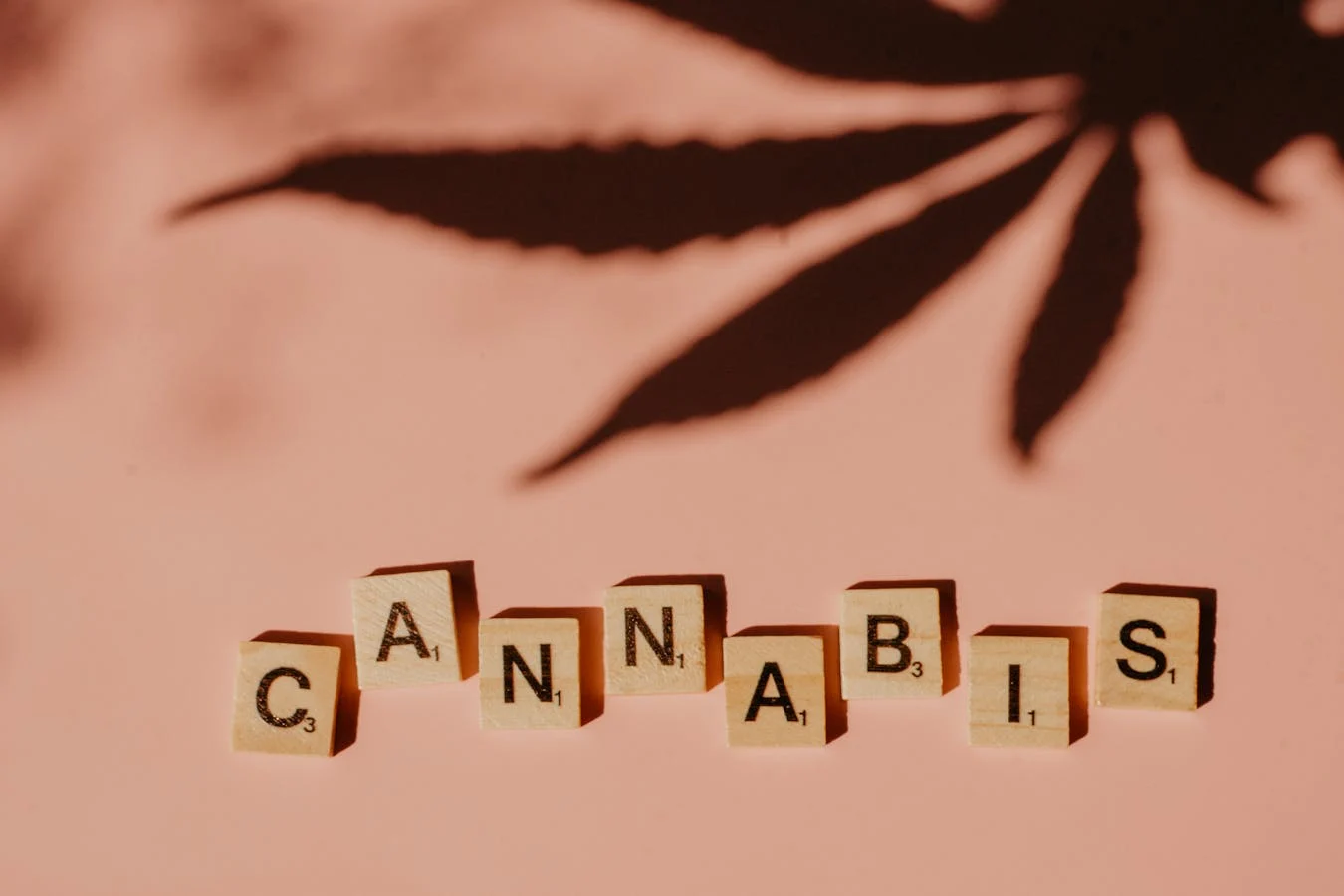 <span><u>Cannabis Connoisseur-Approved Formula</u></span>