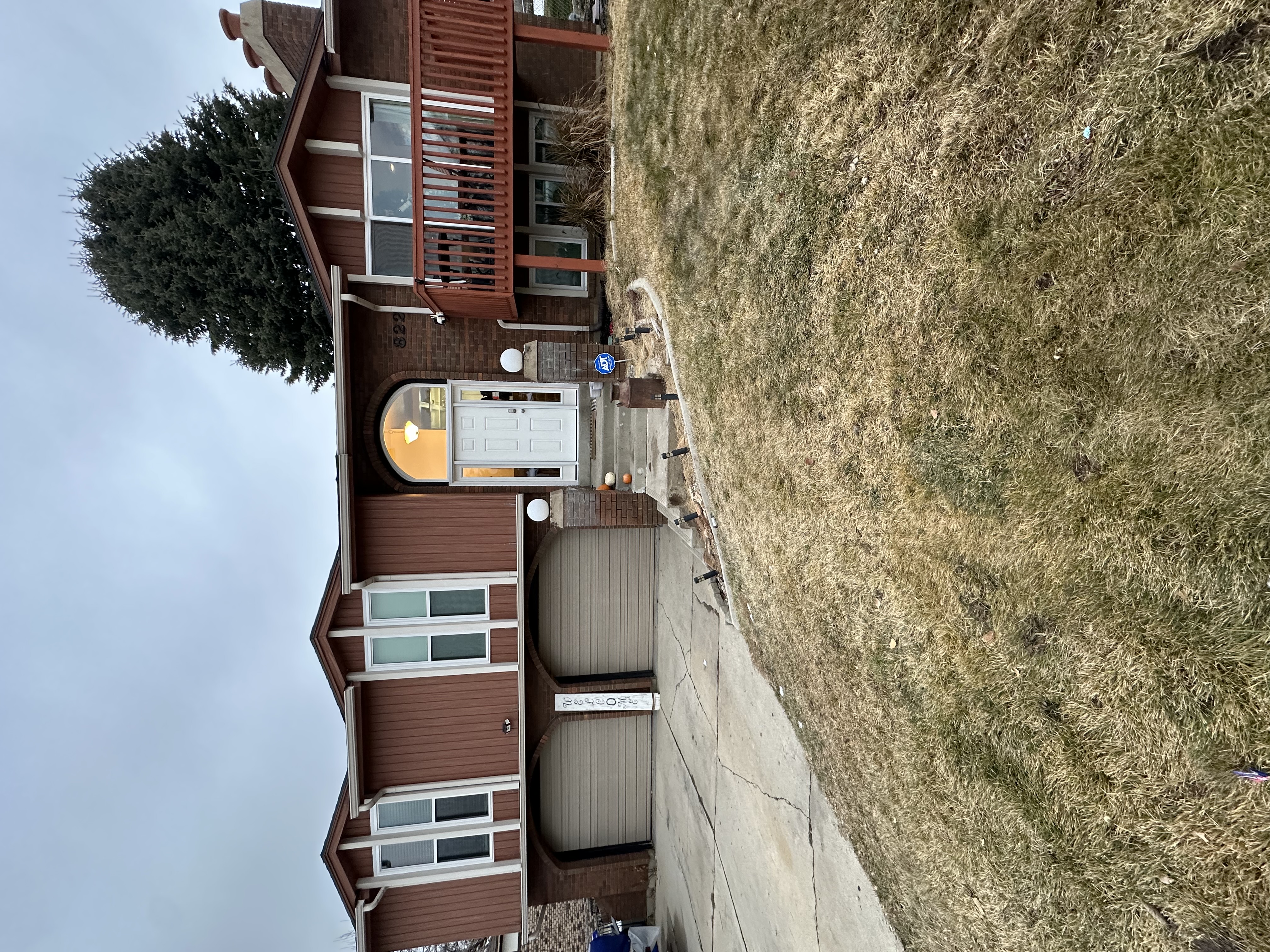 Freedom1exteriors.com