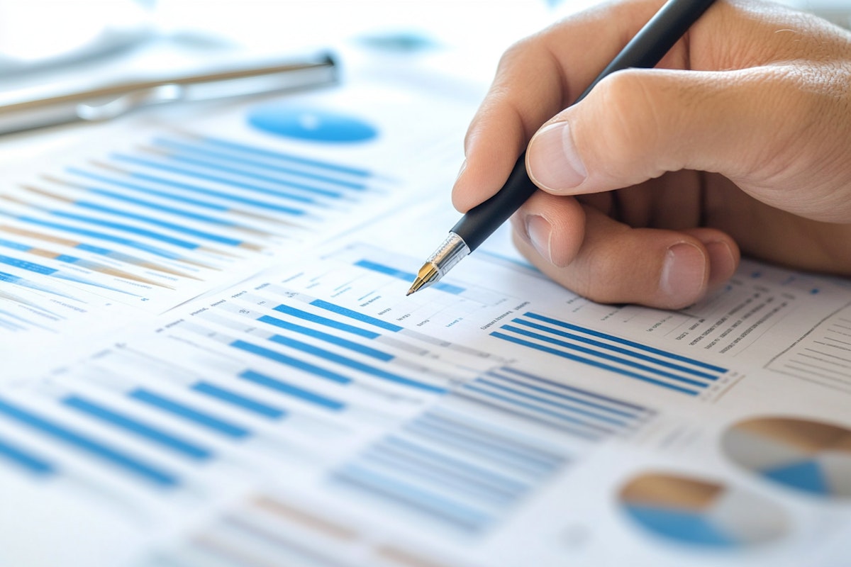 Billing and Medical Claims Solutions
