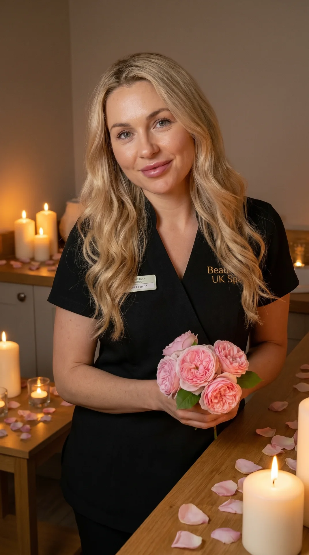 <span>VIP Massage Packages Tantric massage and Ayurvedic menu</span>
