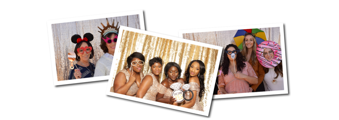 High-Quality Prints