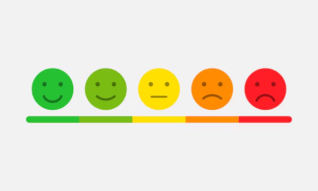 Quickly discover community feedback