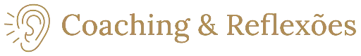 mariadossantosrocha logo