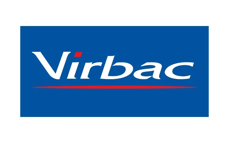 <span>Virbac Indonesia</span>