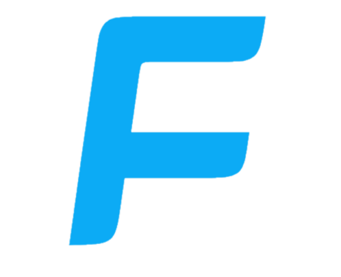 FlipFlop.gg logo