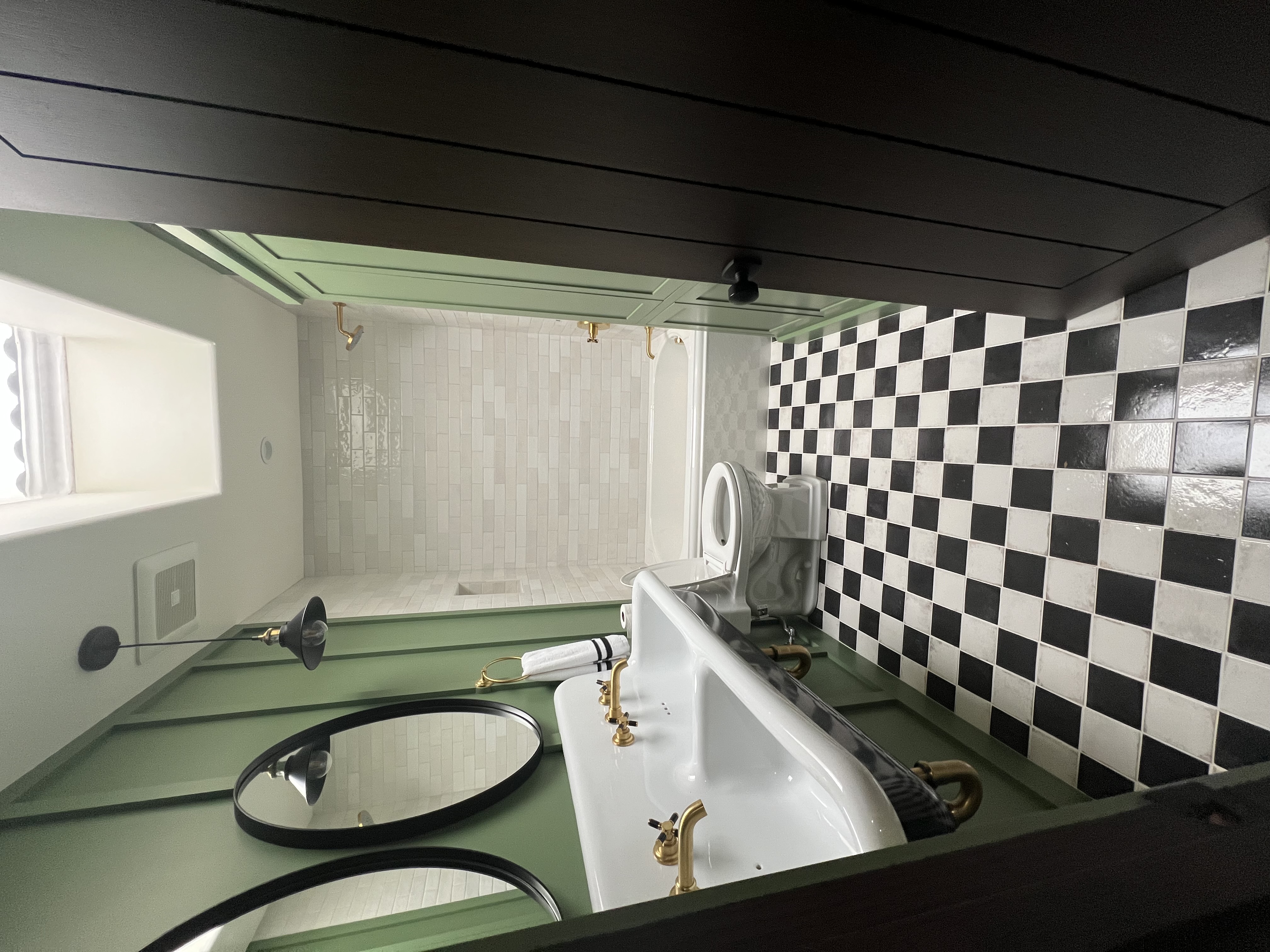 Image of Expert Home Painting Services